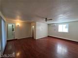 7184 Pleasant View Avenue - Photo 4