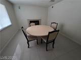 7184 Pleasant View Avenue - Photo 7