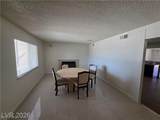 7184 Pleasant View Avenue - Photo 8