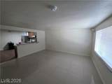 7184 Pleasant View Avenue - Photo 9