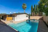 2211 Frontier Avenue - Photo 1