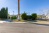 2211 Frontier Avenue - Photo 2