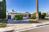 2211 Frontier Avenue - Photo 3