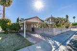 2211 Frontier Avenue - Photo 4