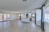 2211 Frontier Avenue - Photo 5