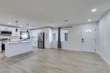 2211 Frontier Avenue - Photo 6