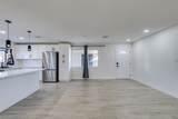2211 Frontier Avenue - Photo 7