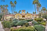220 Flamingo Road - Photo 27