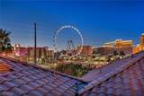 220 Flamingo Road - Photo 28