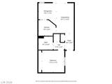 220 Flamingo Road - Photo 29