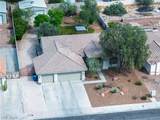 6908 Bienville Street - Photo 1