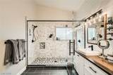 6908 Bienville Street - Photo 10
