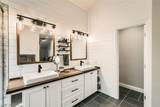 6908 Bienville Street - Photo 11
