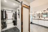6908 Bienville Street - Photo 12