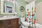 6908 Bienville Street - Photo 13