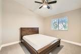 6908 Bienville Street - Photo 14