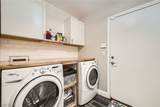 6908 Bienville Street - Photo 15