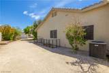 6908 Bienville Street - Photo 16