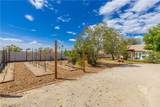 6908 Bienville Street - Photo 17
