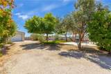 6908 Bienville Street - Photo 18