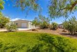 6908 Bienville Street - Photo 19