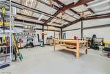 6908 Bienville Street - Photo 20