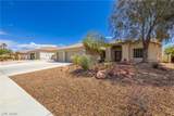 6908 Bienville Street - Photo 3