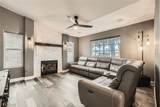 6908 Bienville Street - Photo 4