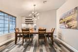 6908 Bienville Street - Photo 6