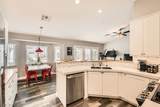 6908 Bienville Street - Photo 7
