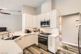 6908 Bienville Street - Photo 8