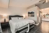 6908 Bienville Street - Photo 9