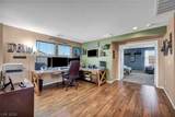 4356 Hatch Bend Avenue - Photo 11