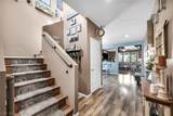 4356 Hatch Bend Avenue - Photo 28