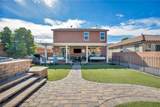 4356 Hatch Bend Avenue - Photo 45