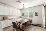 905 Sycamore Falls Street - Photo 10