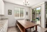 905 Sycamore Falls Street - Photo 11