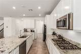 905 Sycamore Falls Street - Photo 12