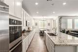 905 Sycamore Falls Street - Photo 13