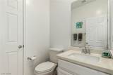 905 Sycamore Falls Street - Photo 14