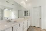 905 Sycamore Falls Street - Photo 16