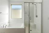 905 Sycamore Falls Street - Photo 17