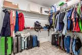 905 Sycamore Falls Street - Photo 18