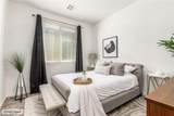 905 Sycamore Falls Street - Photo 19