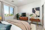 905 Sycamore Falls Street - Photo 20