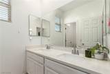 905 Sycamore Falls Street - Photo 21