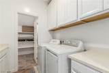 905 Sycamore Falls Street - Photo 22