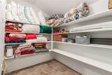 905 Sycamore Falls Street - Photo 23