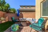 905 Sycamore Falls Street - Photo 24