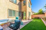 905 Sycamore Falls Street - Photo 25
